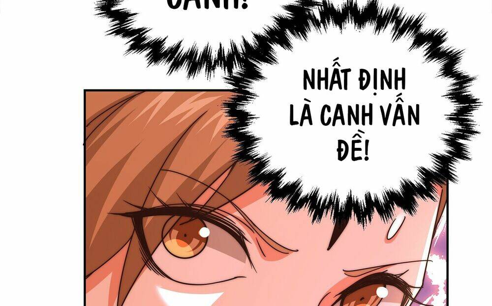 Người Trên Vạn Người Chapter 123 - Trang 2