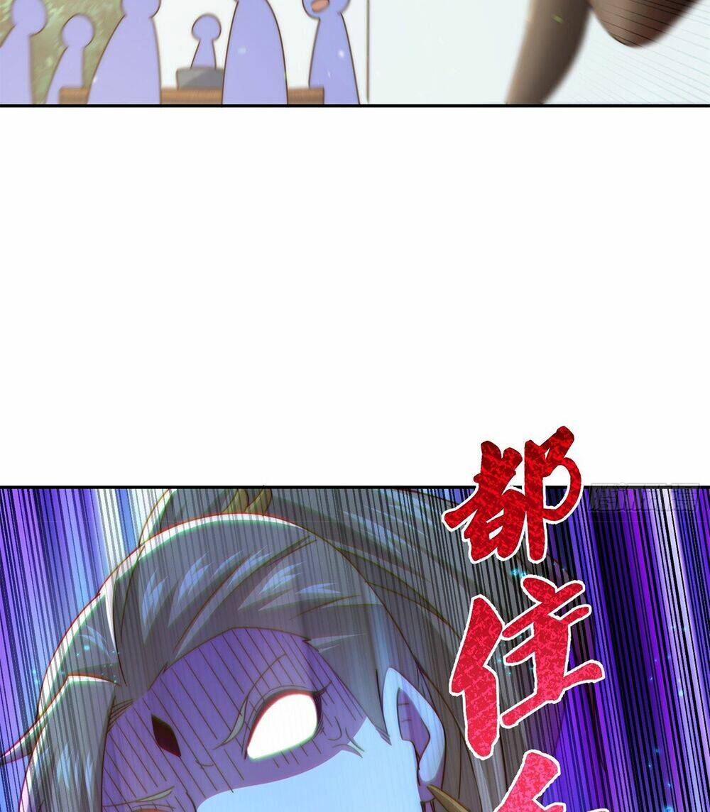 Người Trên Vạn Người Chapter 123 - Trang 2