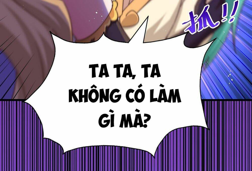 Người Trên Vạn Người Chapter 123 - Trang 2