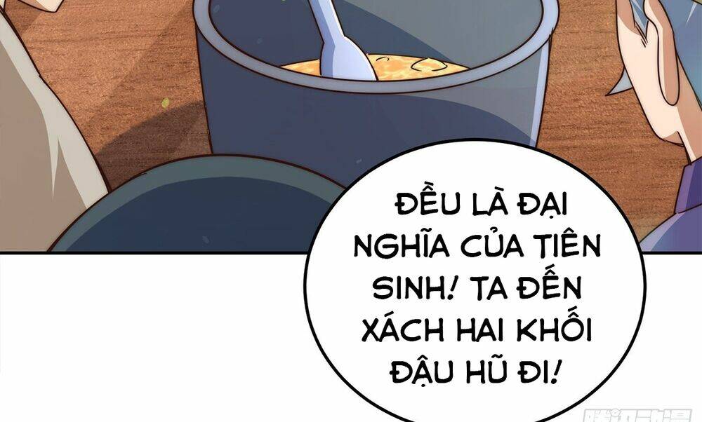 Người Trên Vạn Người Chapter 123 - Trang 2