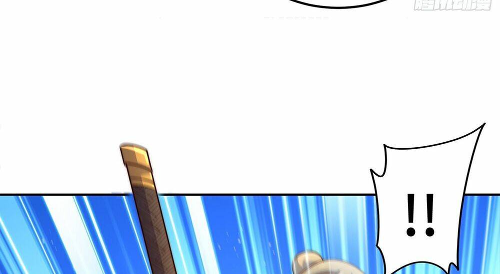 Người Trên Vạn Người Chapter 123 - Trang 2