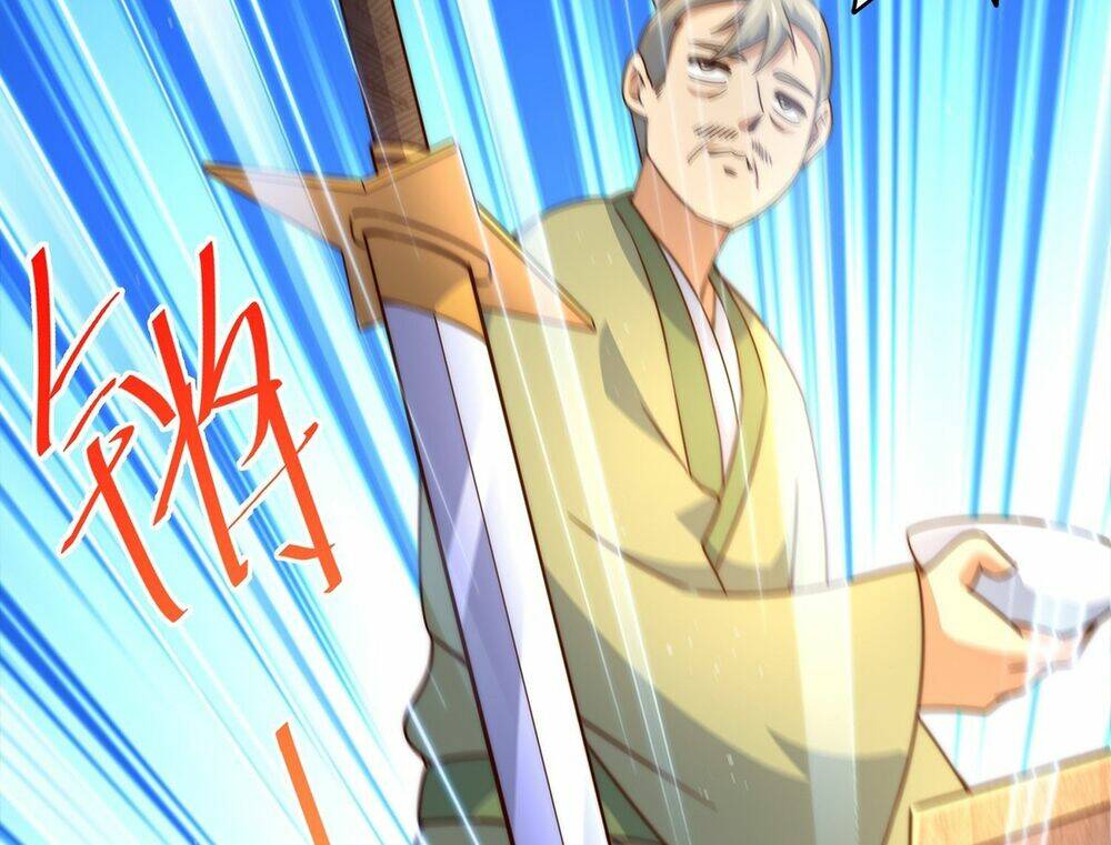 Người Trên Vạn Người Chapter 123 - Trang 2