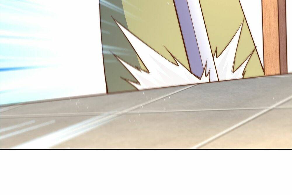 Người Trên Vạn Người Chapter 123 - Trang 2