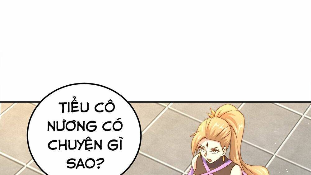 Người Trên Vạn Người Chapter 123 - Trang 2