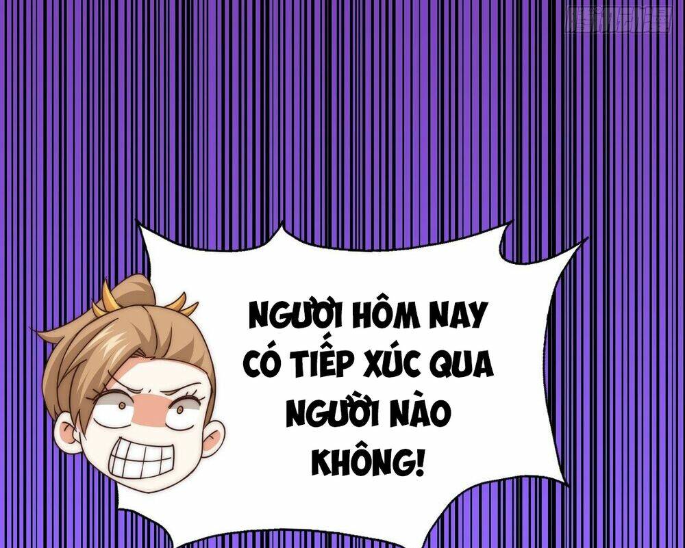 Người Trên Vạn Người Chapter 123 - Trang 2