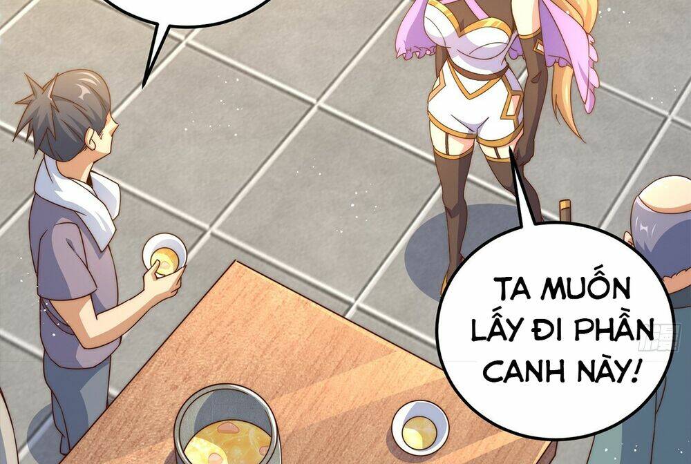 Người Trên Vạn Người Chapter 123 - Trang 2