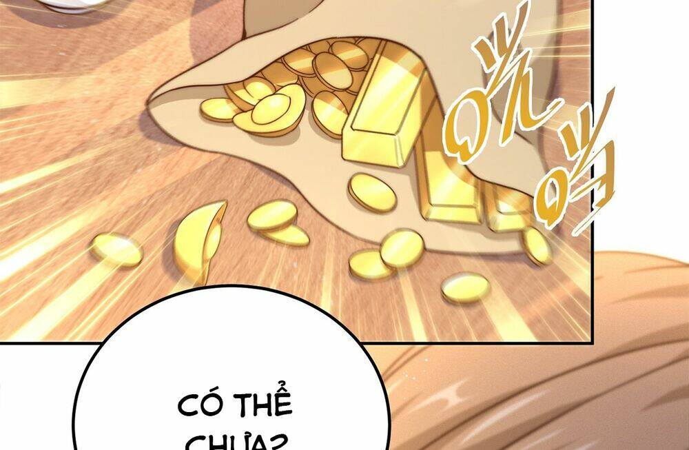 Người Trên Vạn Người Chapter 123 - Trang 2