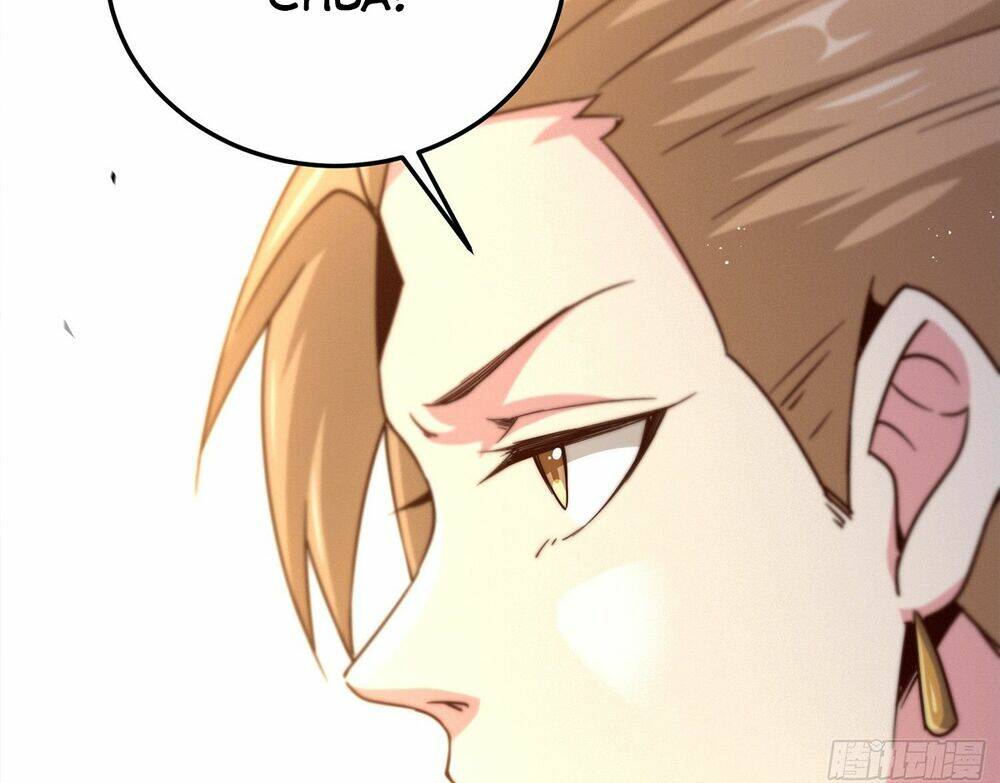 Người Trên Vạn Người Chapter 123 - Trang 2