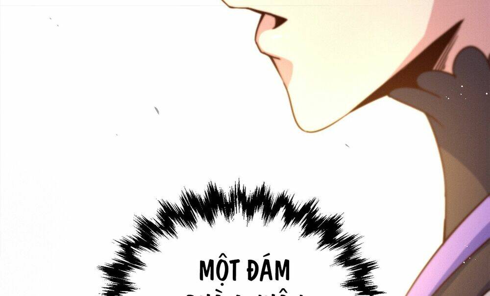 Người Trên Vạn Người Chapter 123 - Trang 2