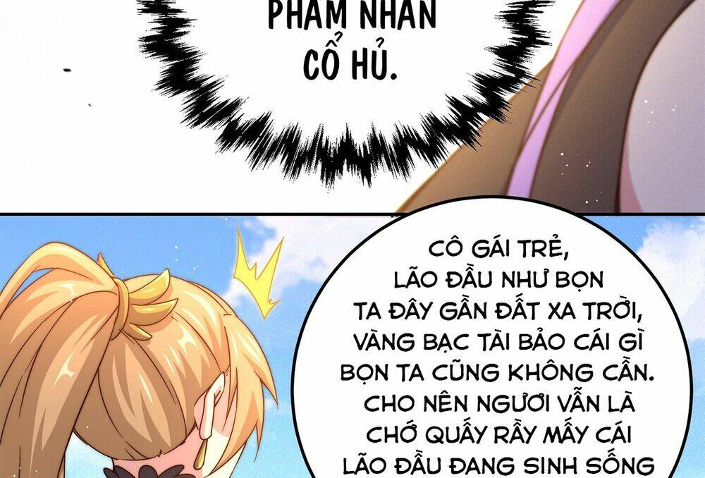 Người Trên Vạn Người Chapter 123 - Trang 2