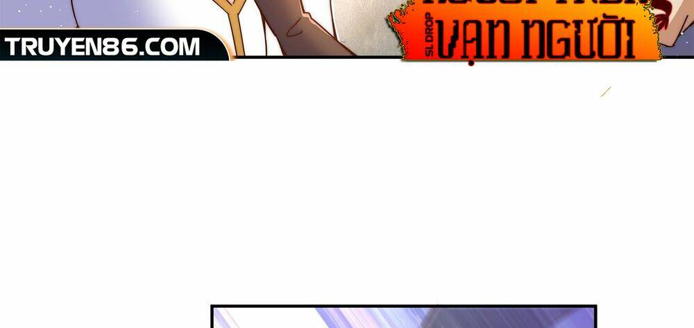 Người Trên Vạn Người Chapter 123 - Trang 2