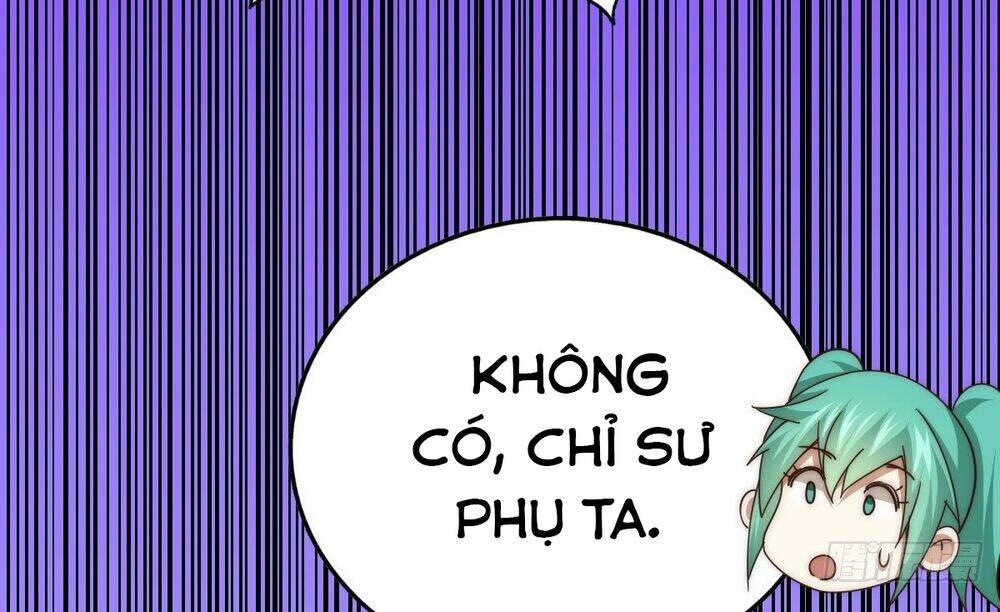 Người Trên Vạn Người Chapter 123 - Trang 2