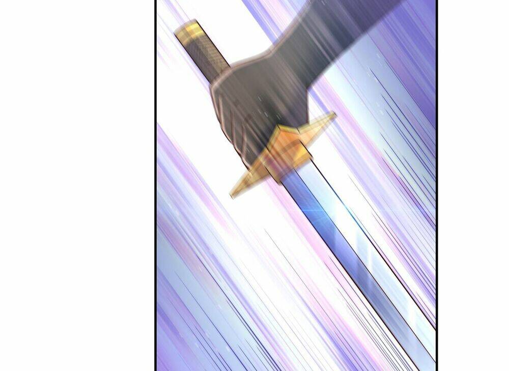 Người Trên Vạn Người Chapter 123 - Trang 2