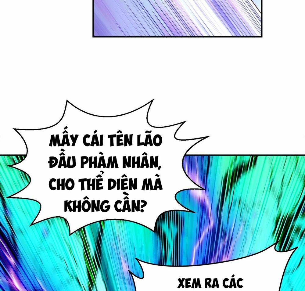 Người Trên Vạn Người Chapter 123 - Trang 2