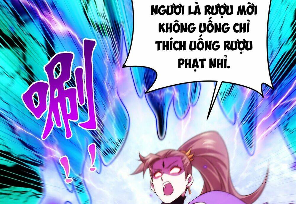 Người Trên Vạn Người Chapter 123 - Trang 2