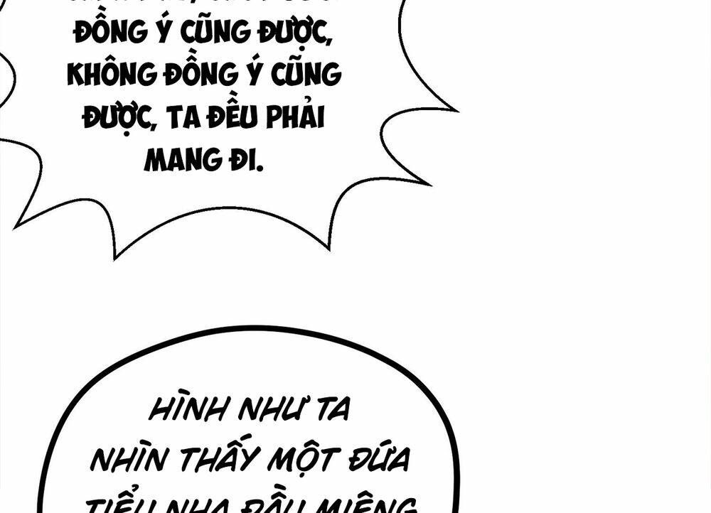 Người Trên Vạn Người Chapter 123 - Trang 2