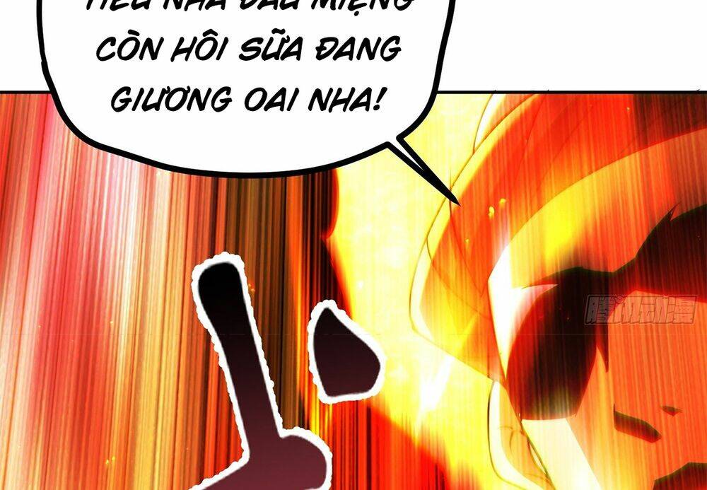 Người Trên Vạn Người Chapter 123 - Trang 2