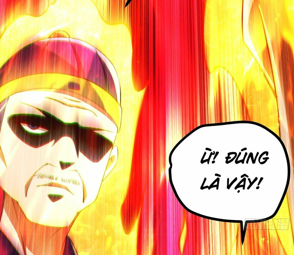 Người Trên Vạn Người Chapter 123 - Trang 2