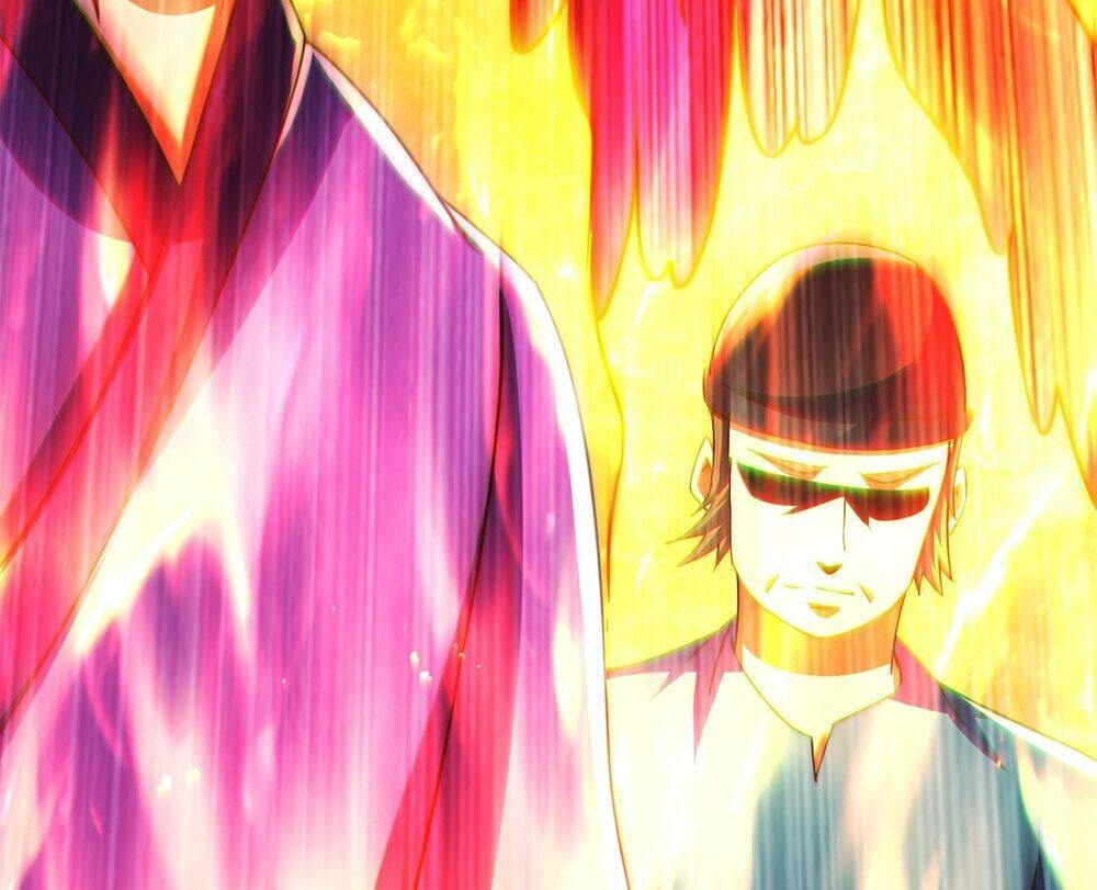 Người Trên Vạn Người Chapter 123 - Trang 2