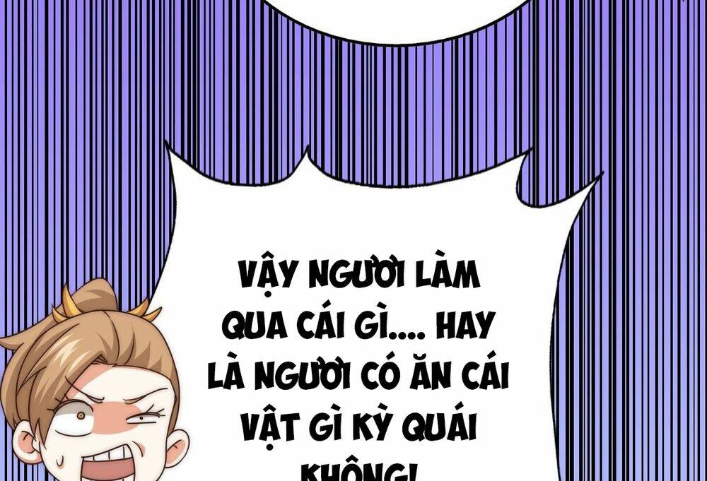 Người Trên Vạn Người Chapter 123 - Trang 2