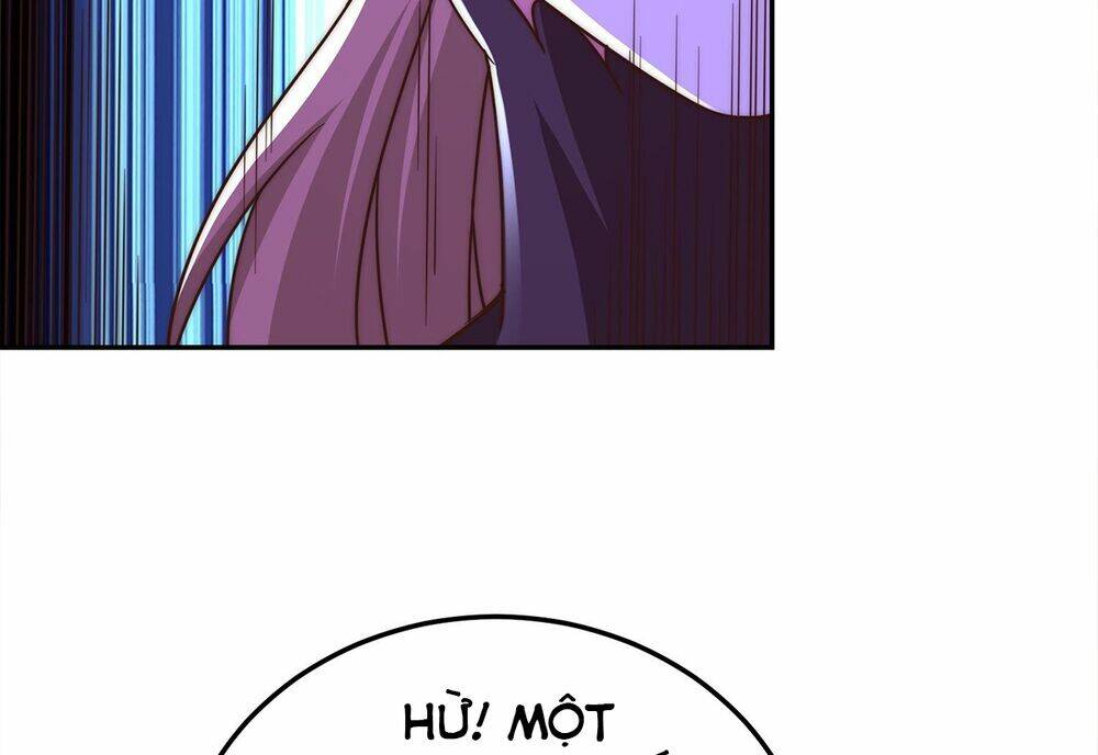 Người Trên Vạn Người Chapter 123 - Trang 2