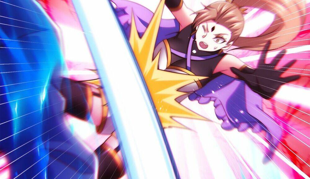 Người Trên Vạn Người Chapter 123 - Trang 2