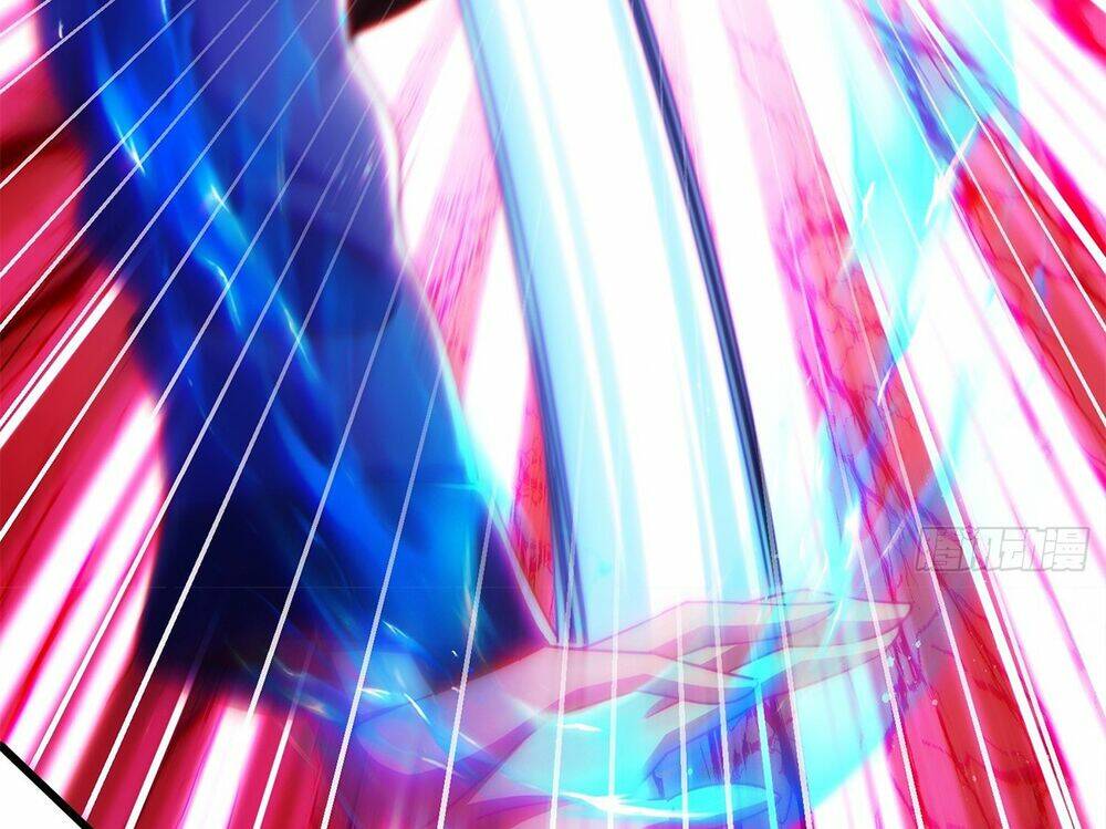 Người Trên Vạn Người Chapter 123 - Trang 2