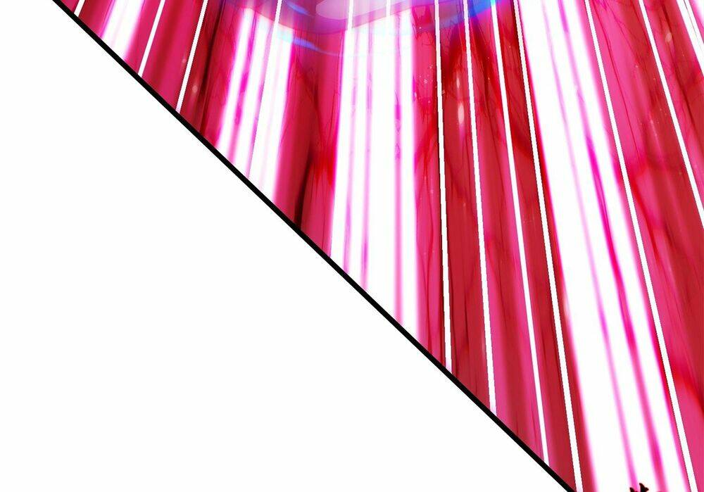 Người Trên Vạn Người Chapter 123 - Trang 2