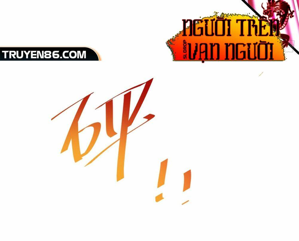 Người Trên Vạn Người Chapter 123 - Trang 2