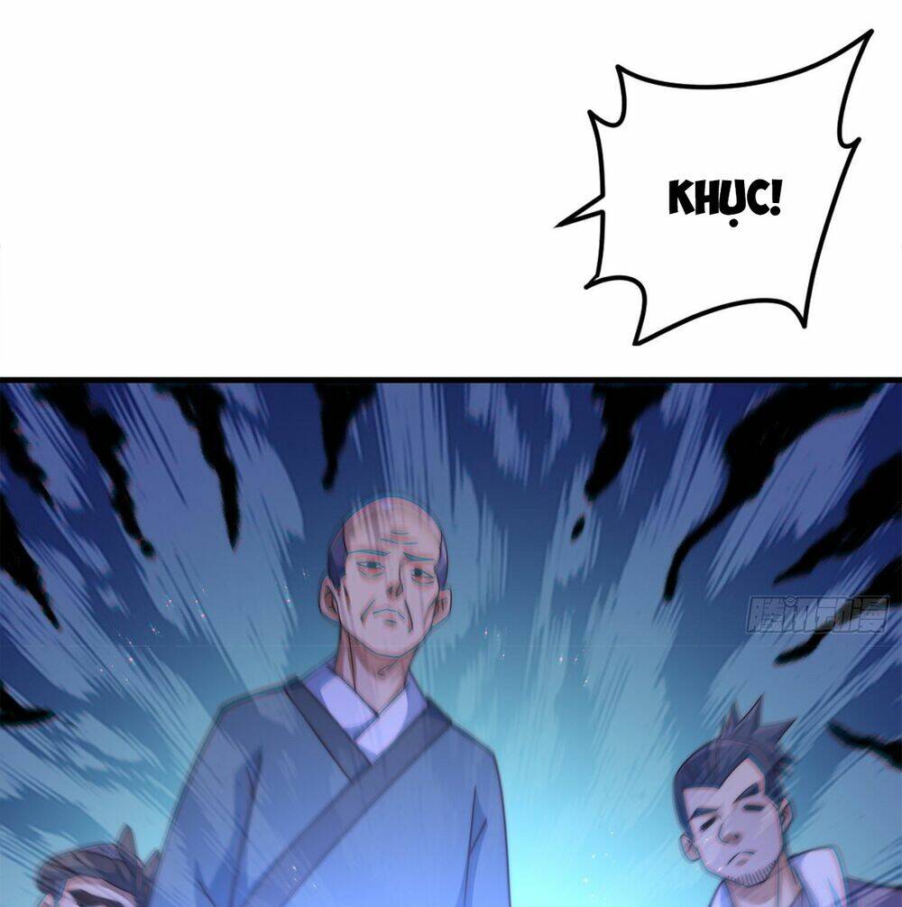 Người Trên Vạn Người Chapter 123 - Trang 2