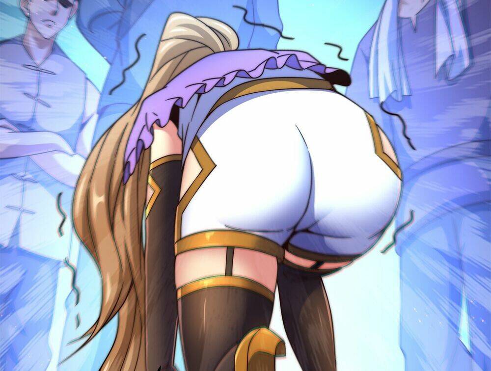 Người Trên Vạn Người Chapter 123 - Trang 2