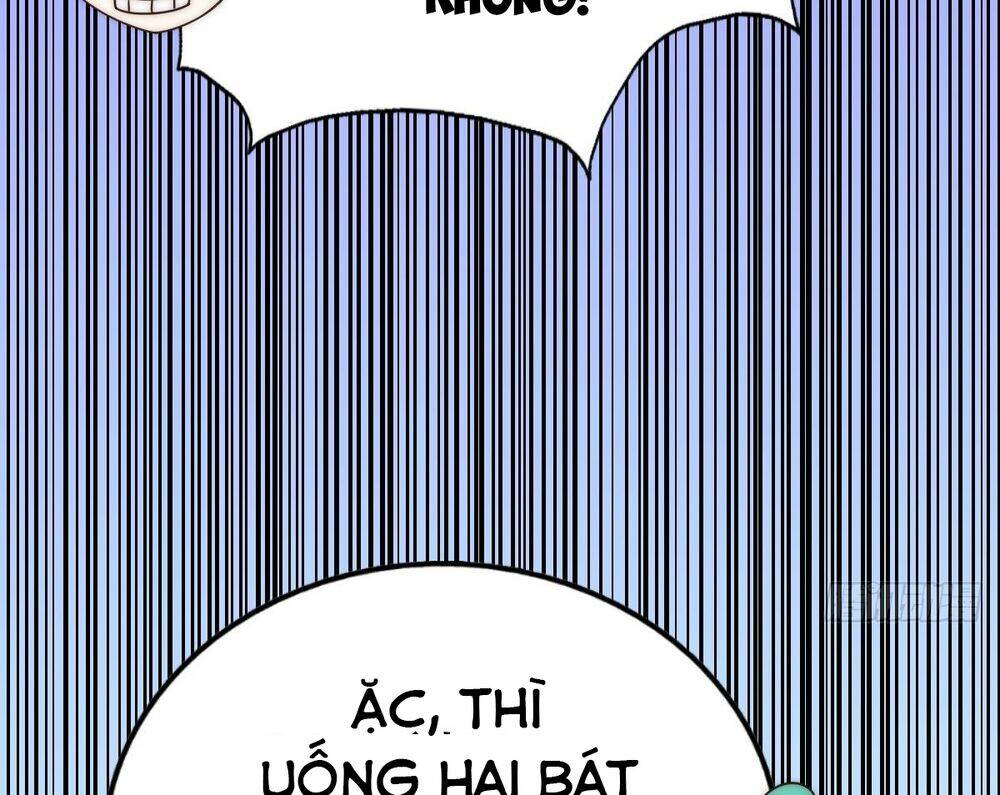 Người Trên Vạn Người Chapter 123 - Trang 2