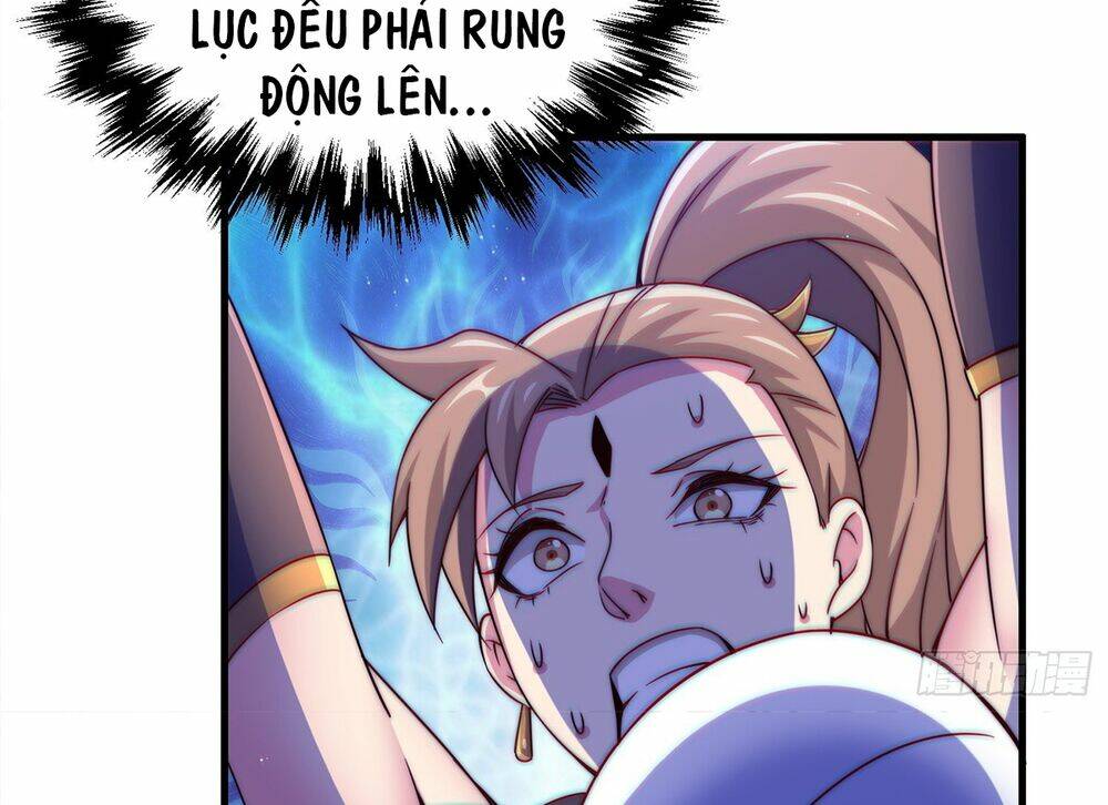 Người Trên Vạn Người Chapter 123 - Trang 2