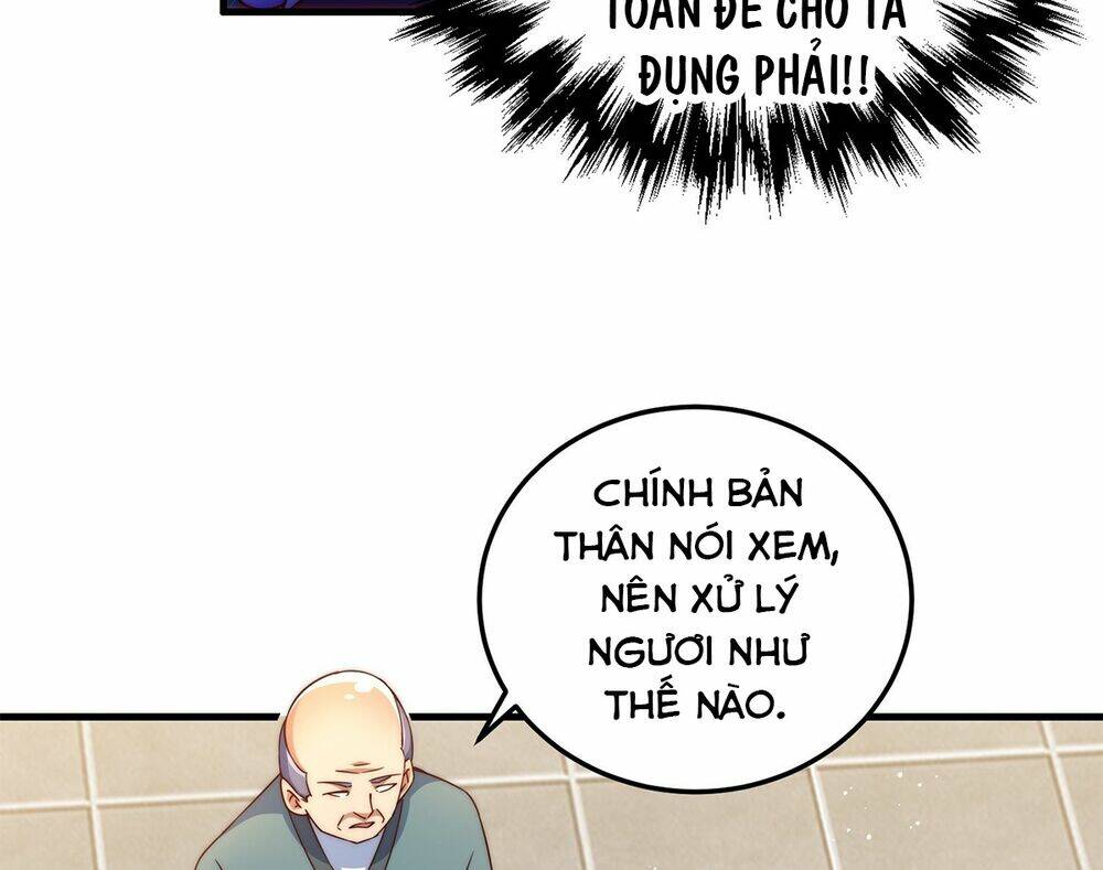 Người Trên Vạn Người Chapter 123 - Trang 2
