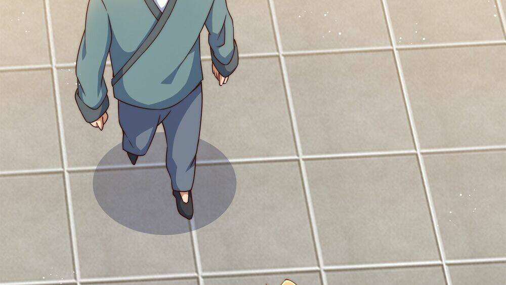 Người Trên Vạn Người Chapter 123 - Trang 2