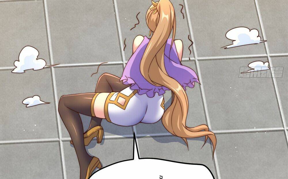 Người Trên Vạn Người Chapter 123 - Trang 2