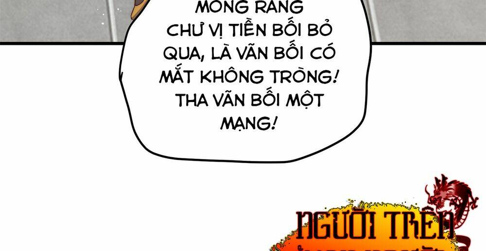 Người Trên Vạn Người Chapter 123 - Trang 2