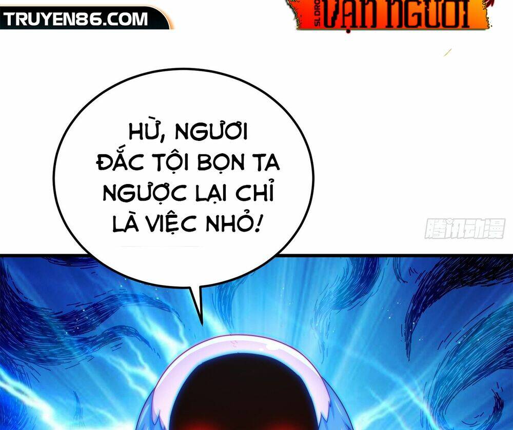 Người Trên Vạn Người Chapter 123 - Trang 2