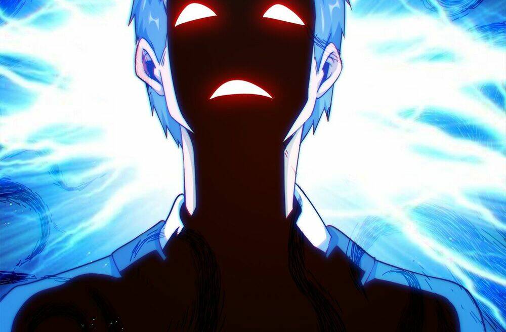 Người Trên Vạn Người Chapter 123 - Trang 2