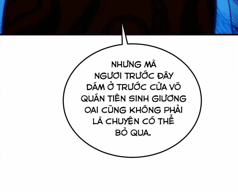 Người Trên Vạn Người Chapter 123 - Trang 2