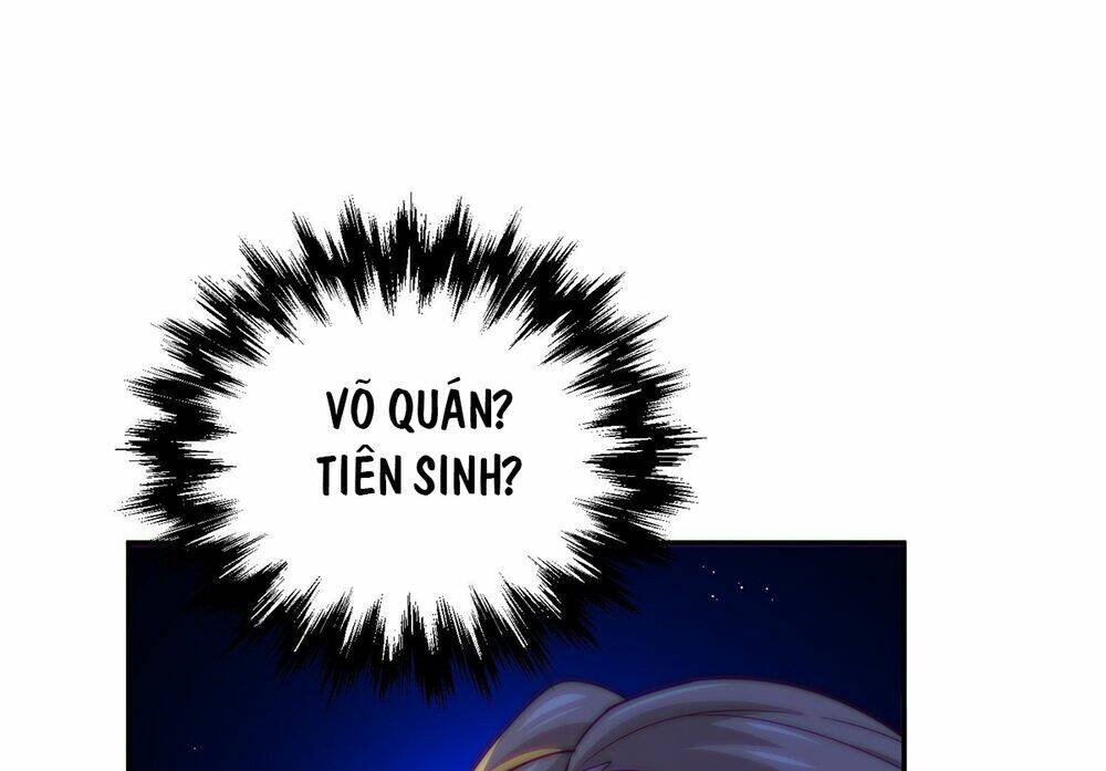 Người Trên Vạn Người Chapter 123 - Trang 2