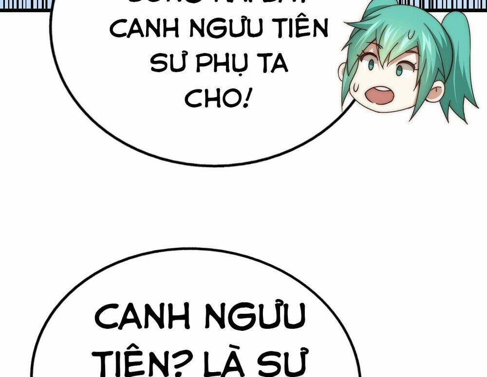 Người Trên Vạn Người Chapter 123 - Trang 2