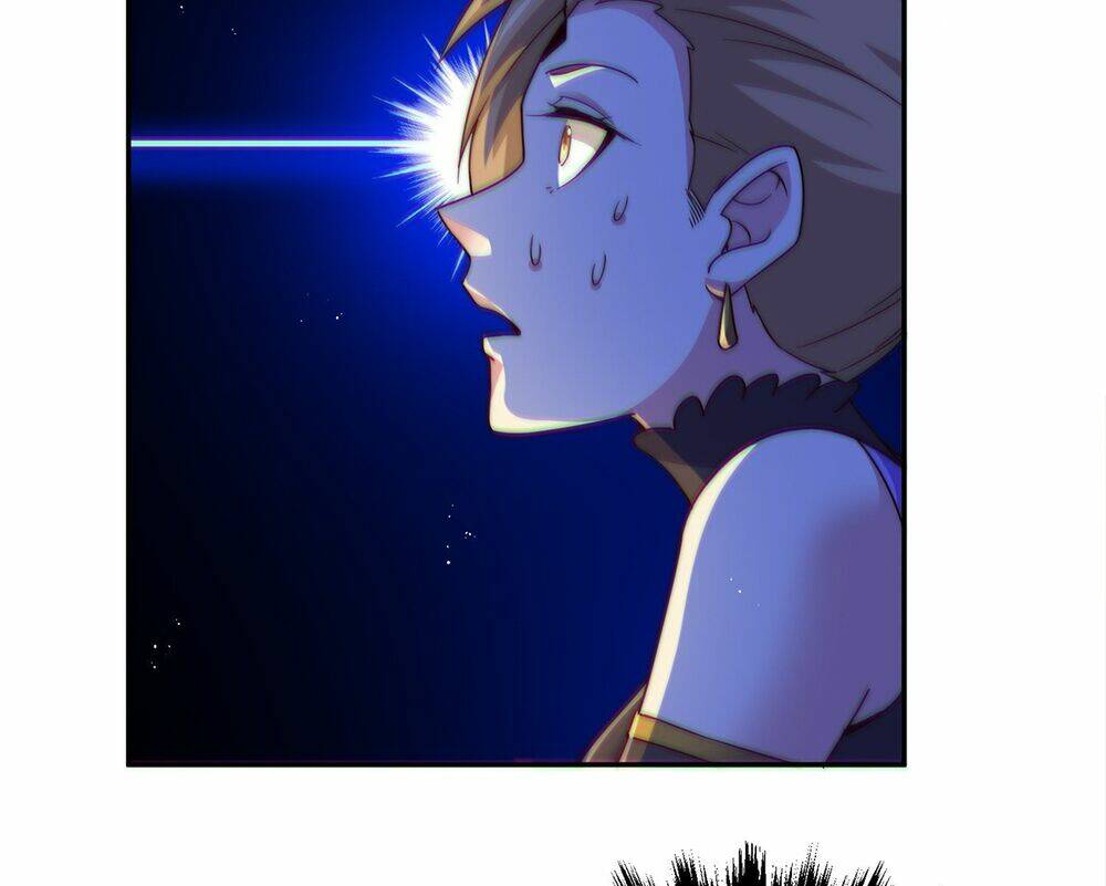 Người Trên Vạn Người Chapter 123 - Trang 2