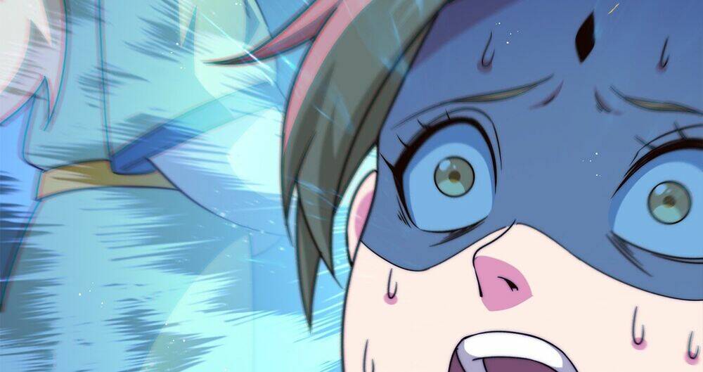 Người Trên Vạn Người Chapter 123 - Trang 2