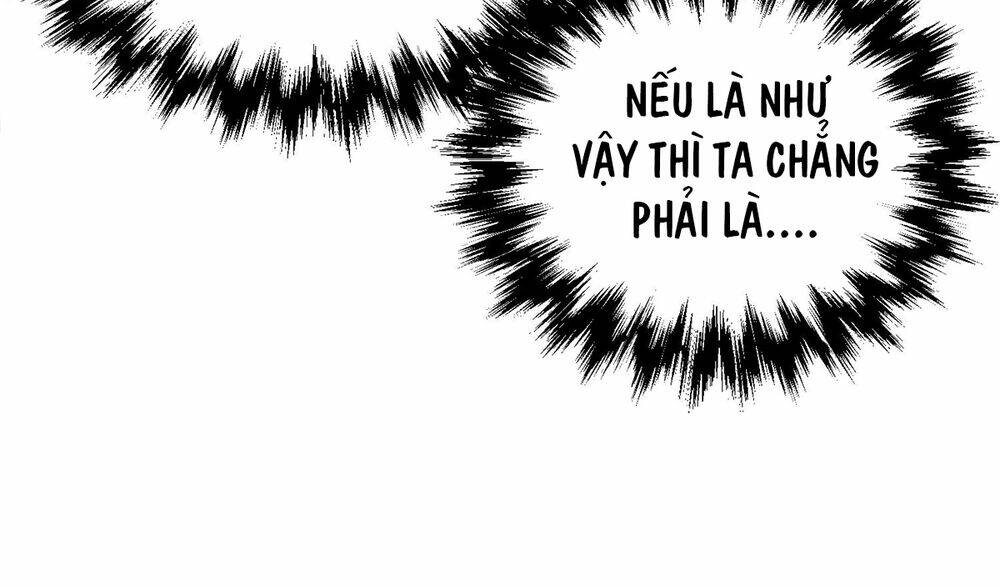 Người Trên Vạn Người Chapter 123 - Trang 2