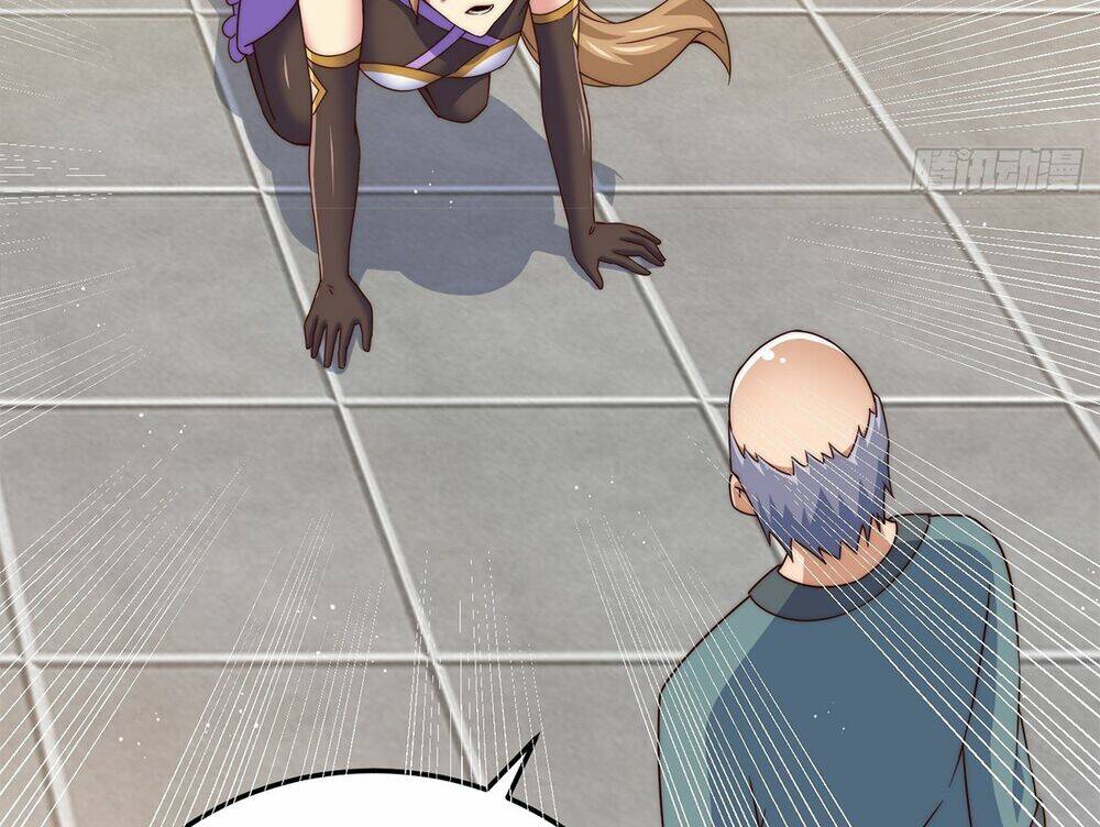 Người Trên Vạn Người Chapter 123 - Trang 2