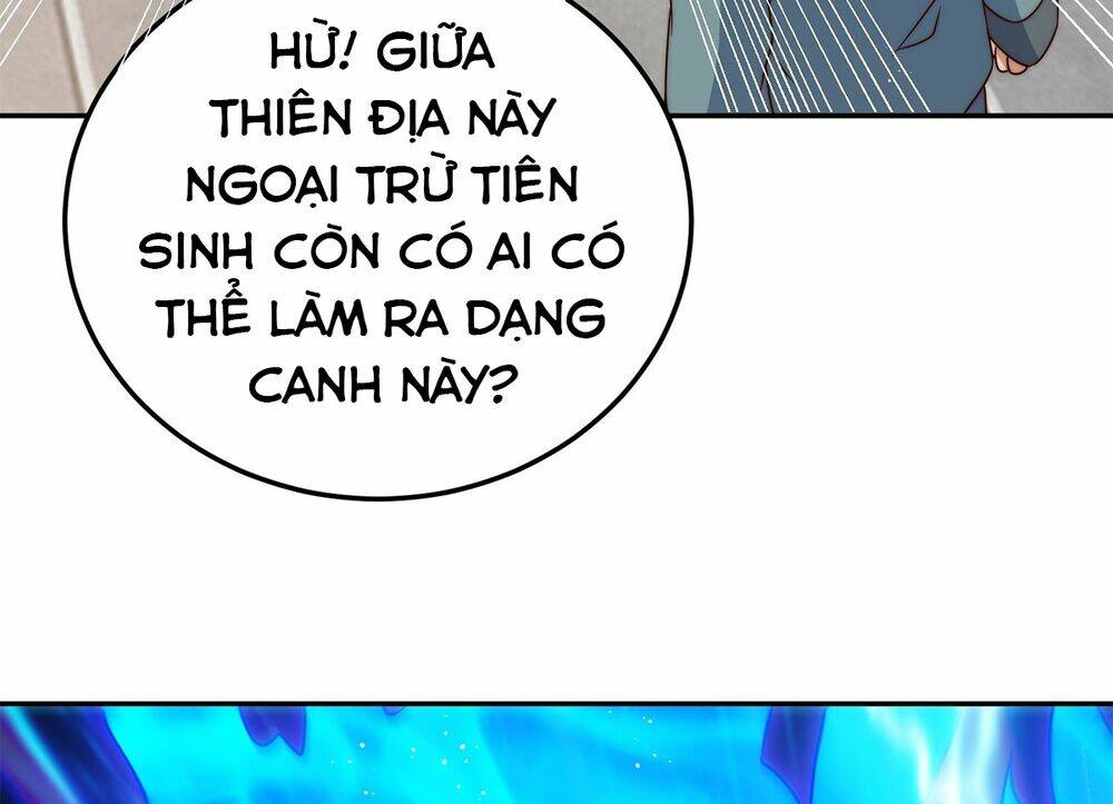 Người Trên Vạn Người Chapter 123 - Trang 2