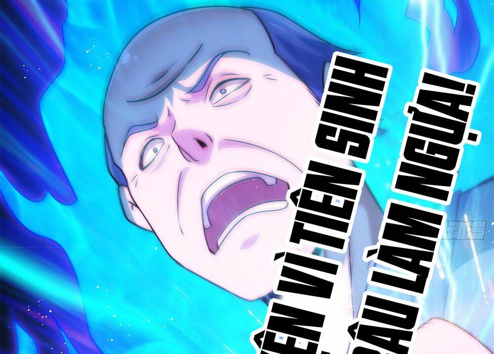 Người Trên Vạn Người Chapter 123 - Trang 2