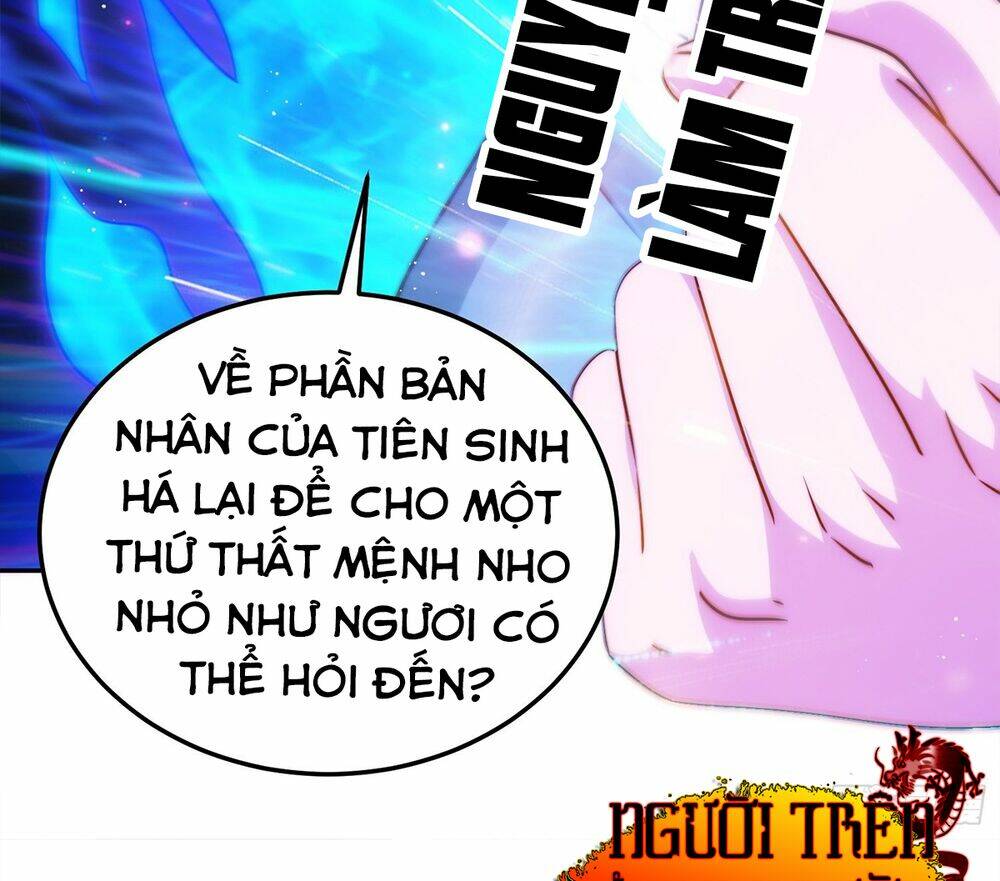 Người Trên Vạn Người Chapter 123 - Trang 2