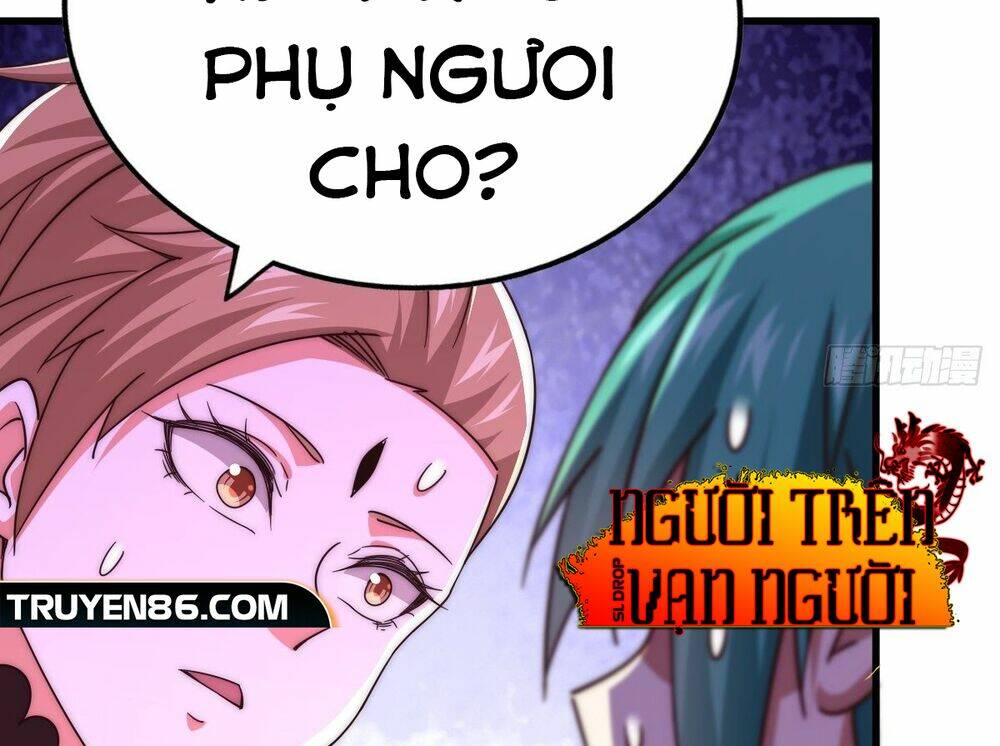Người Trên Vạn Người Chapter 123 - Trang 2